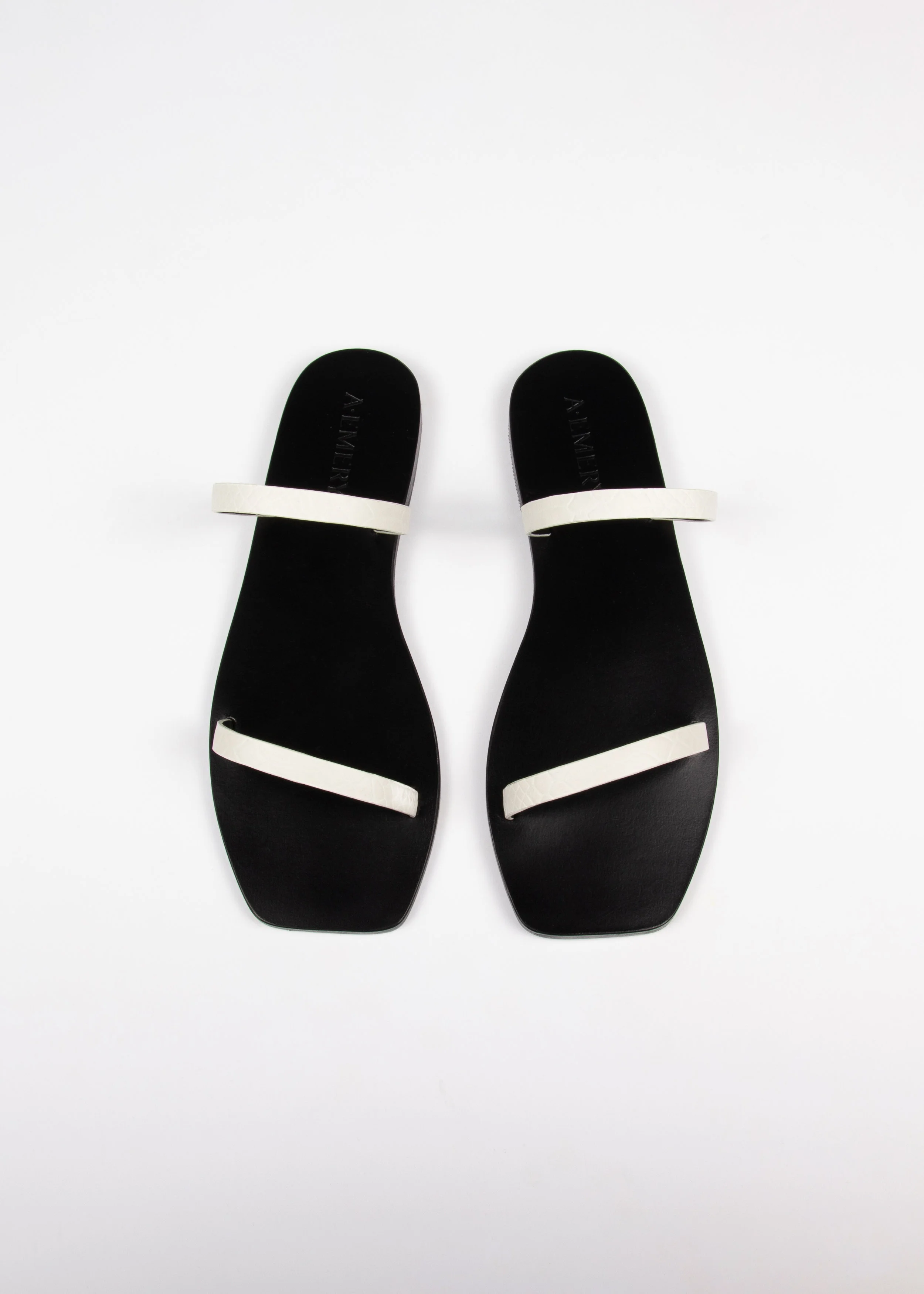 A.EMERY_Top_Lola_White.jpg