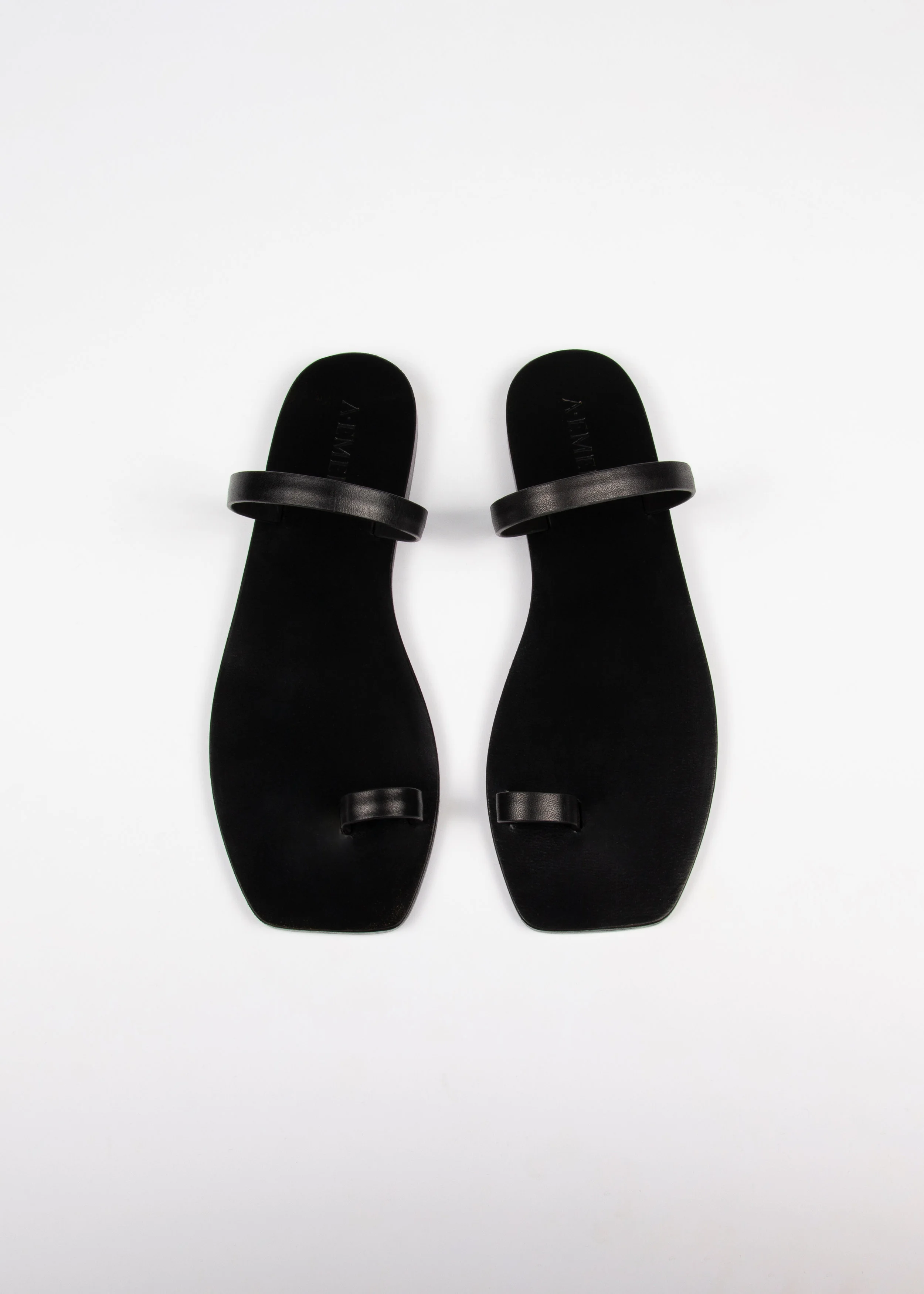 A.EMERY_Top_Kin_Black.jpg