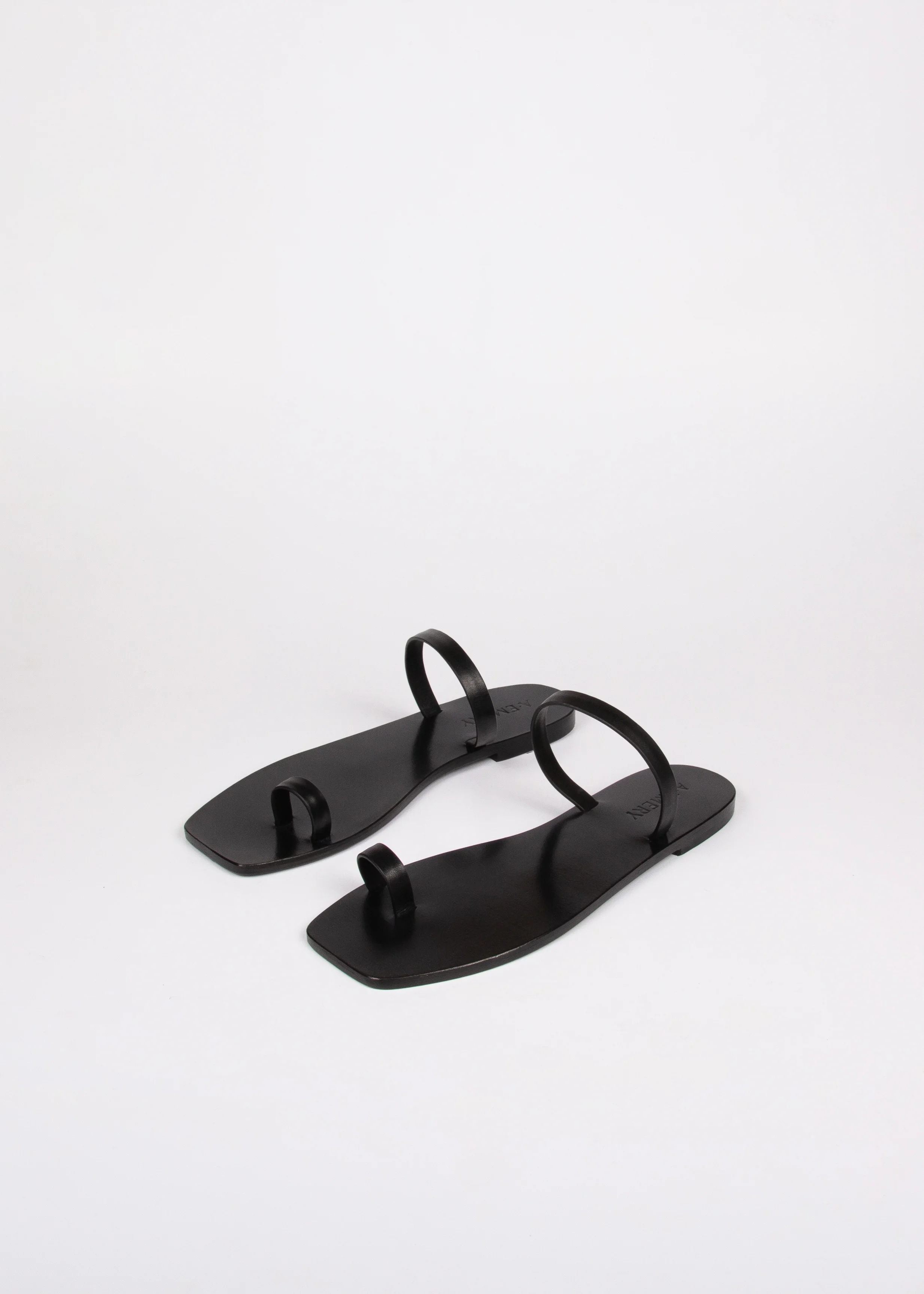 A.EMERY_Angle_Kin_Black.jpg