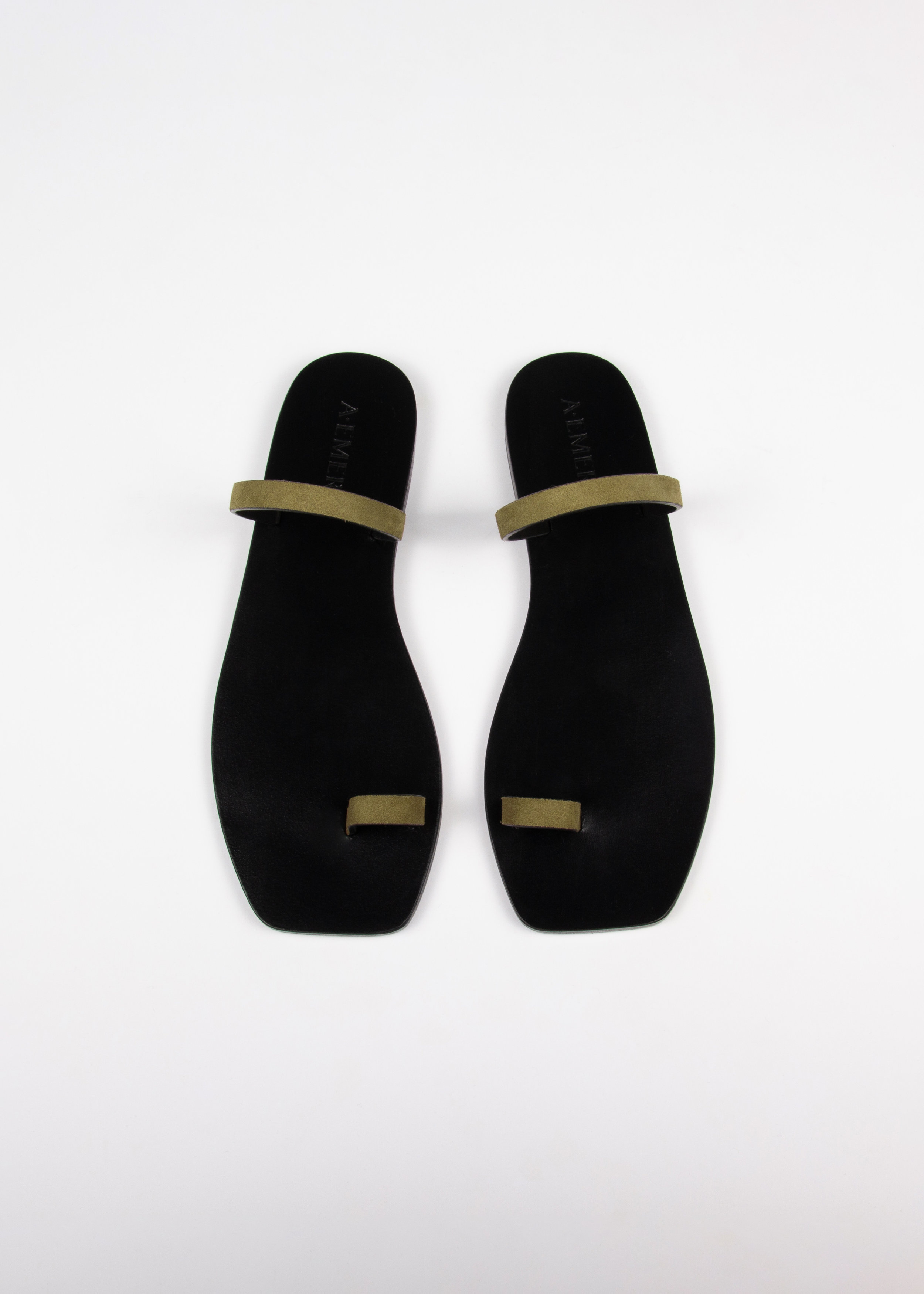 A.EMERY_Top_Kin_Khaki.jpg