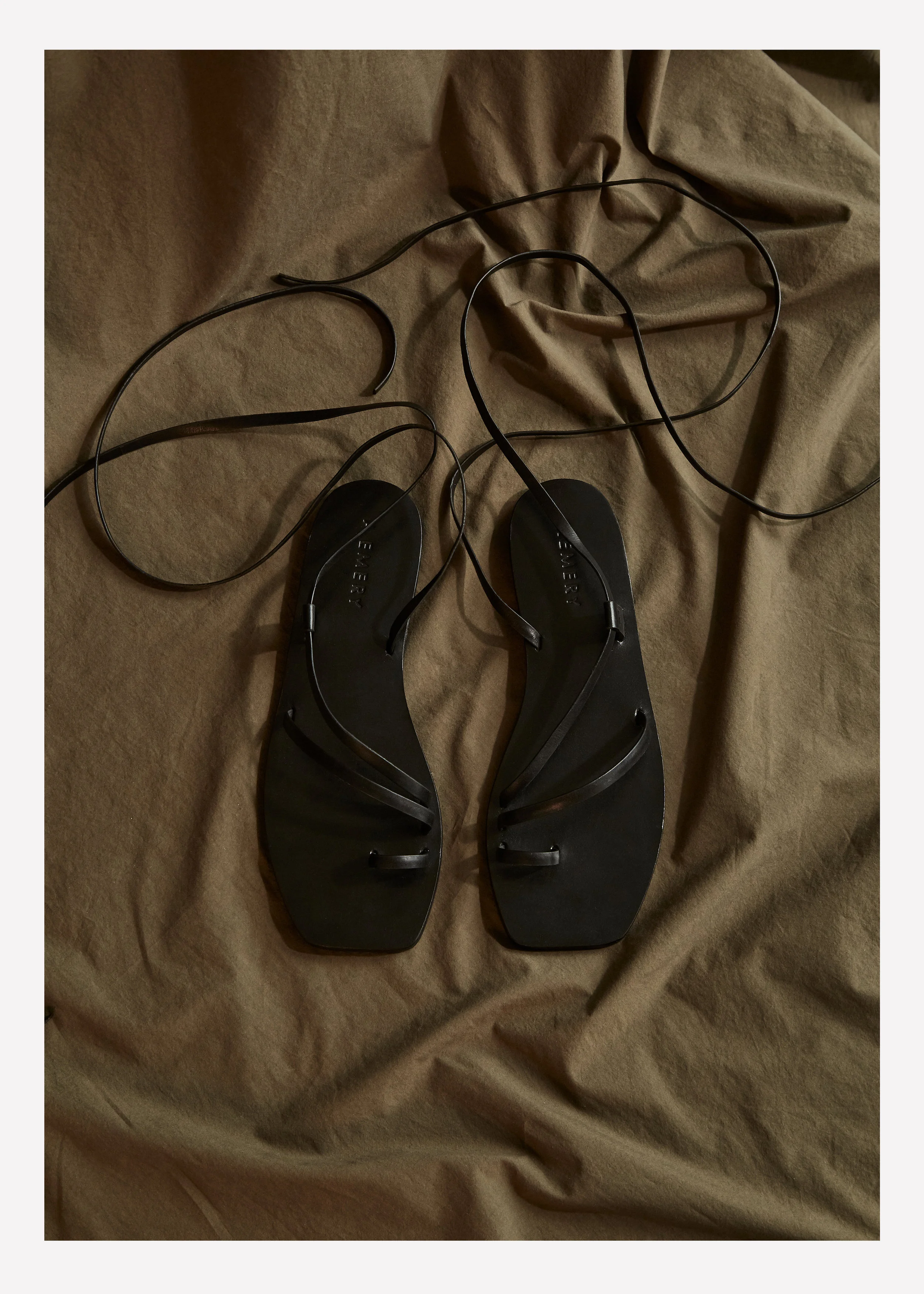 A.EMERY_Campaign_Beau_Black.jpg