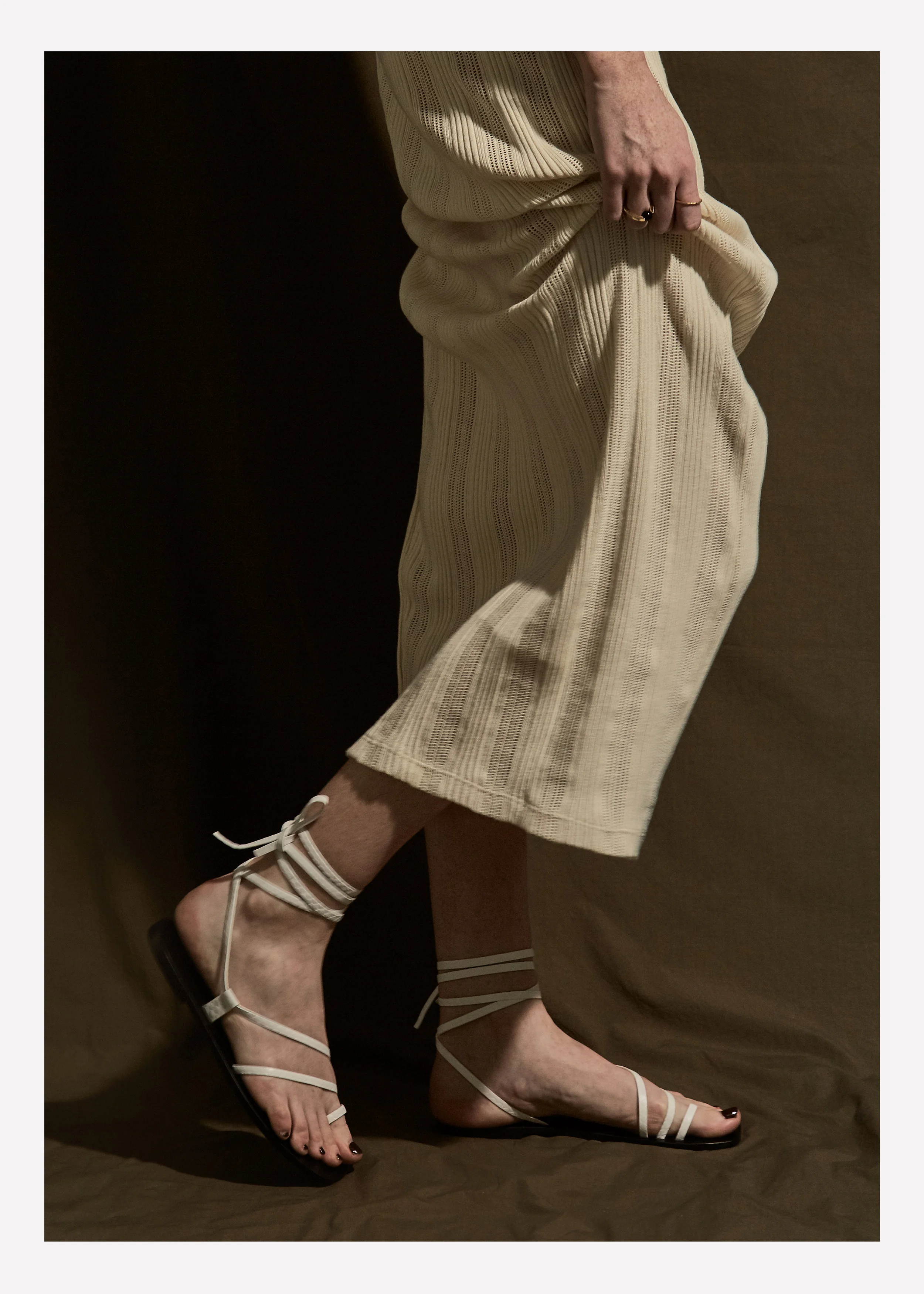 A.EMERY_Campaign_Beau_White_2.jpg