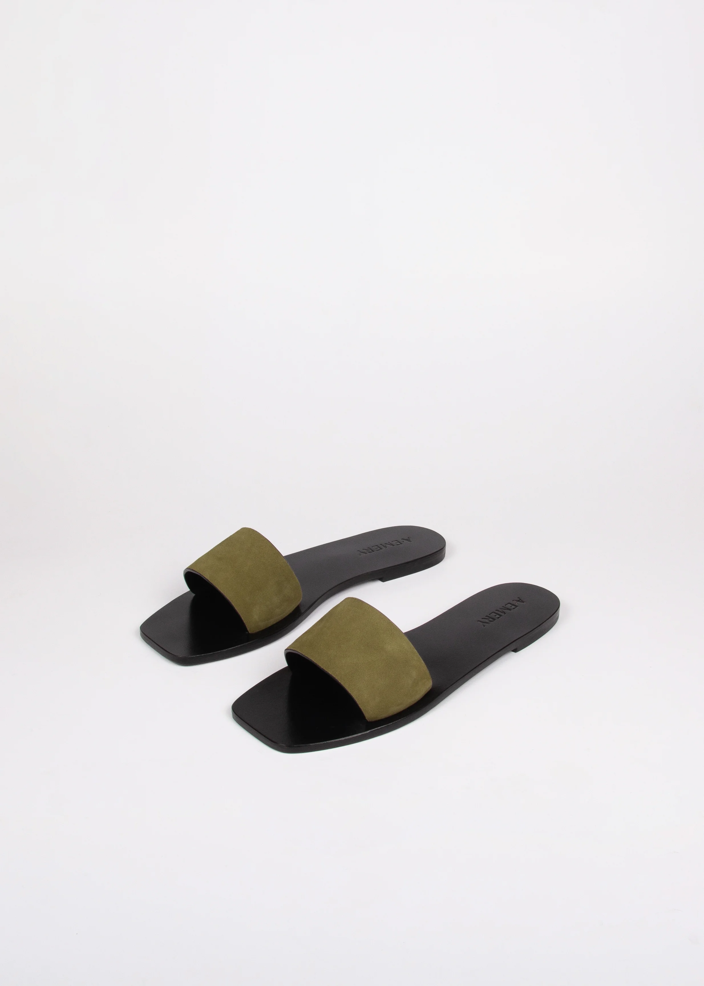 A.EMERY_Angle_Zadie_Khaki.jpg