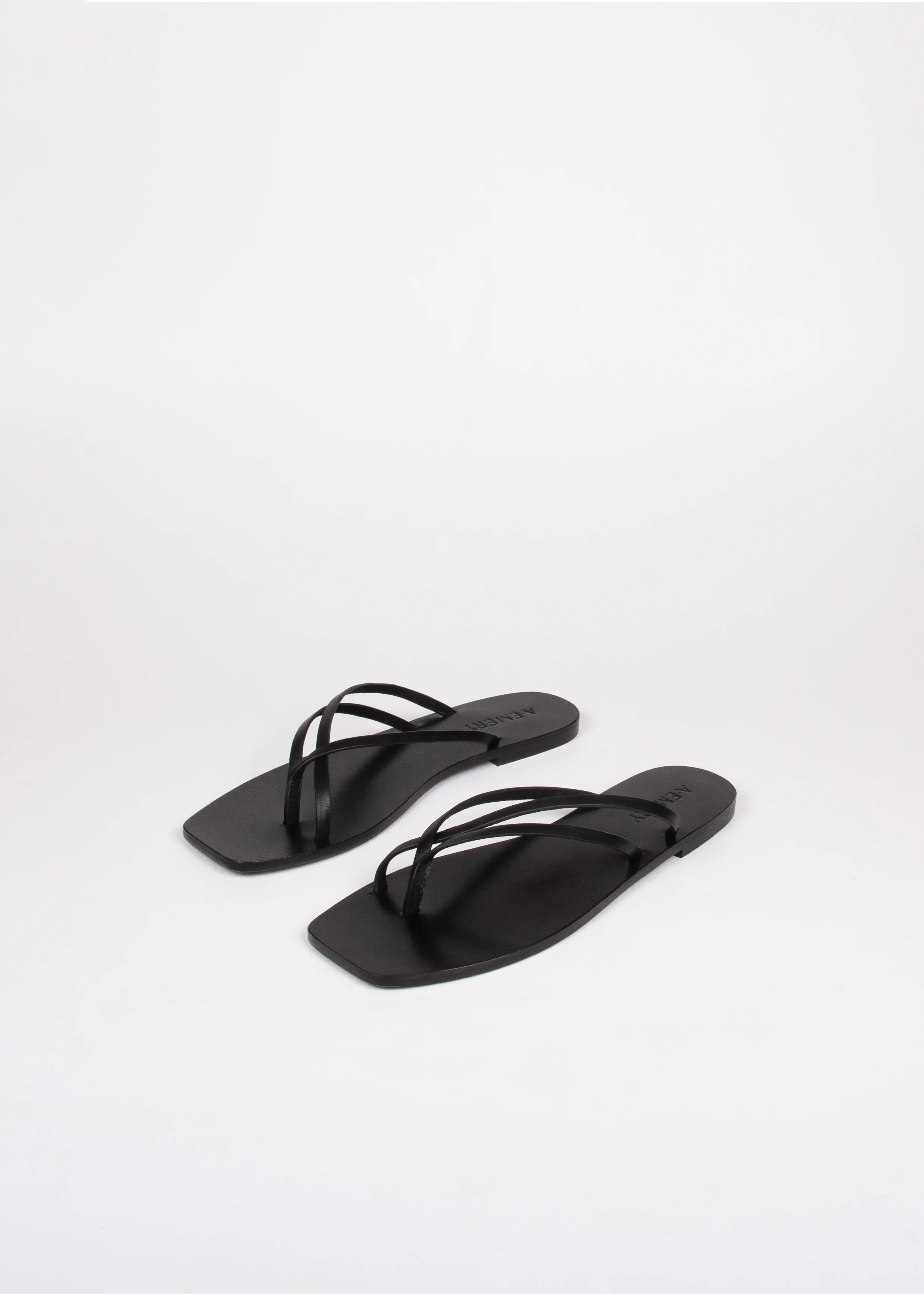 A.EMERY_Angle_Benni_Black.jpg