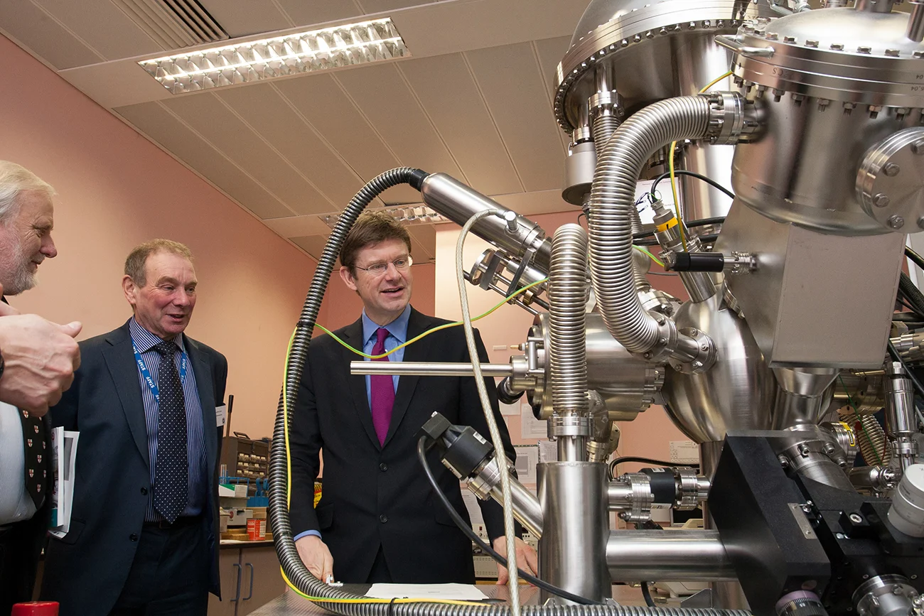energy demonstrator2.jpg