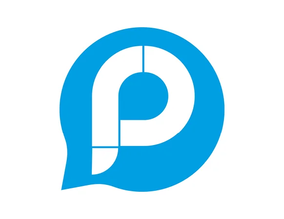 Protos-Press-release-image.jpg