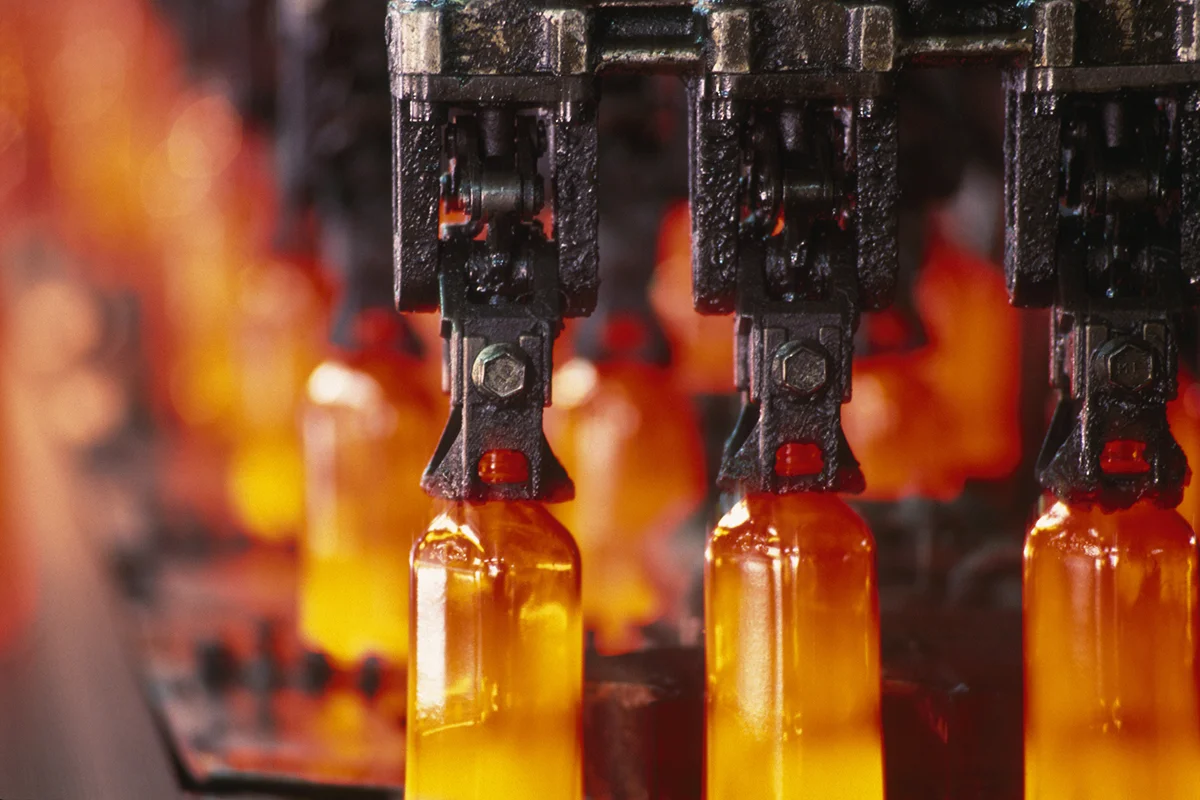 hot_bottles.jpg
