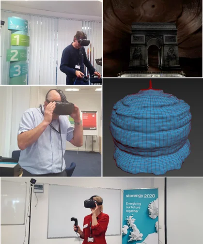 vr.jpg