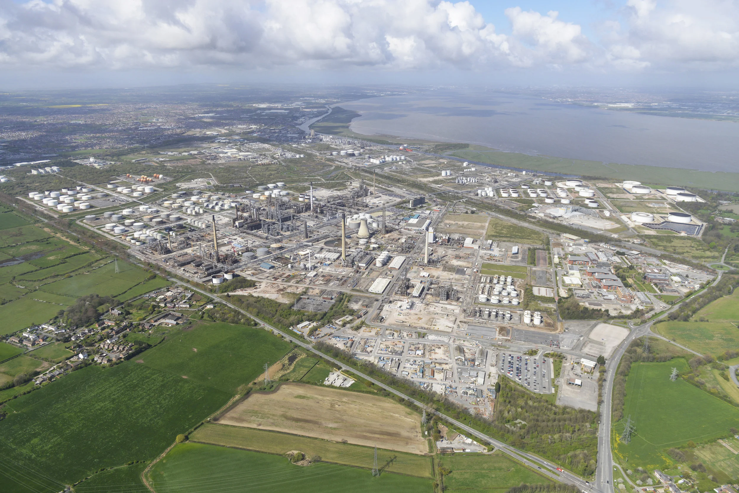 Stanlow aerial.jpg