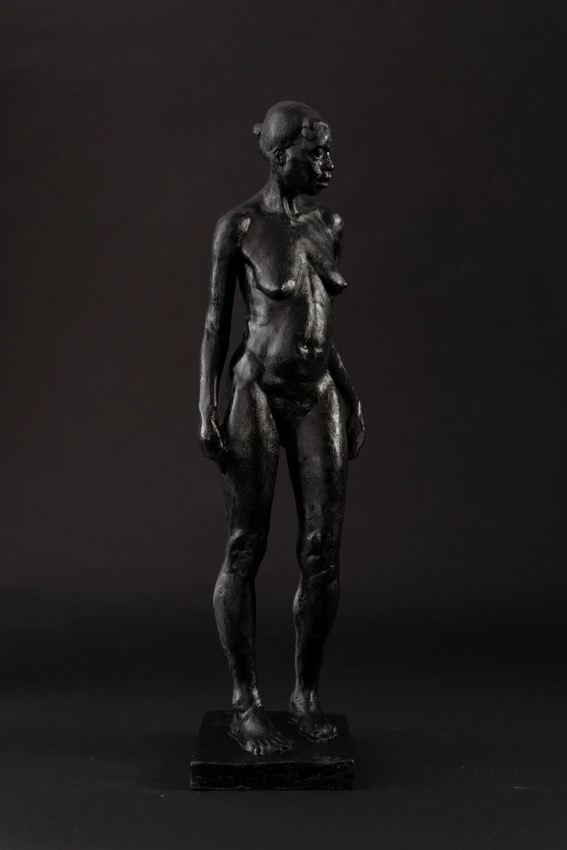 Sculpture