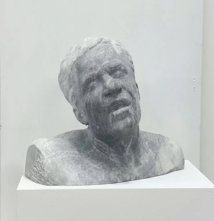Portraits