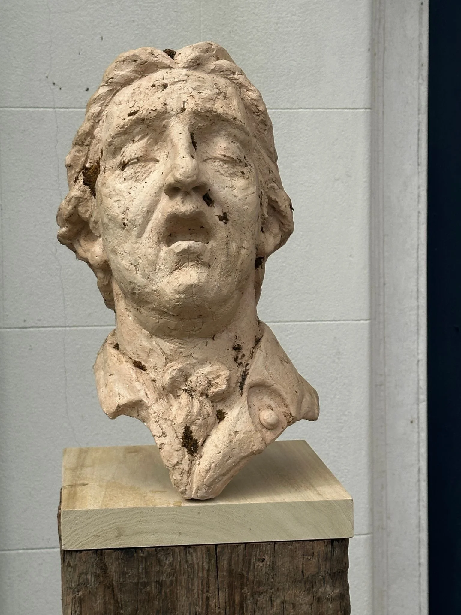 Edward Jenner Sneeze.JPG