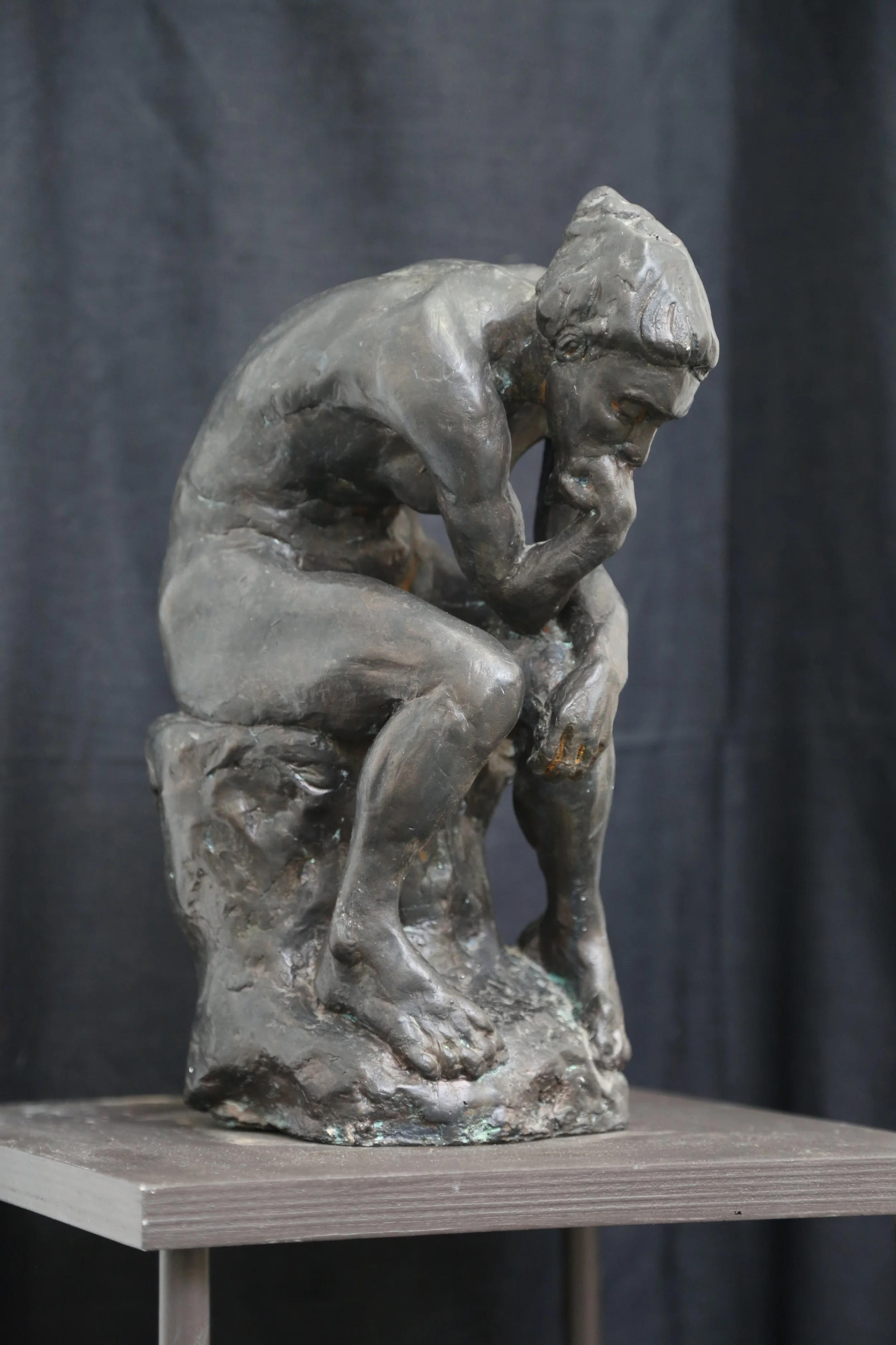 TheThinker.JPG