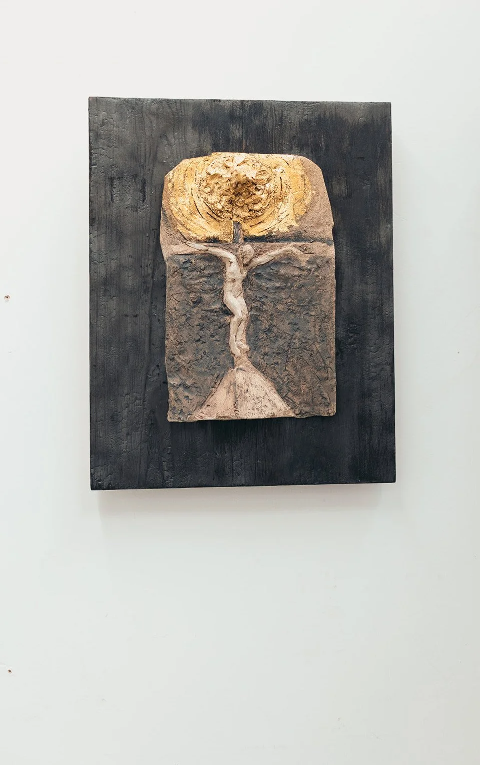 Crucifixion releif 1c.jpg