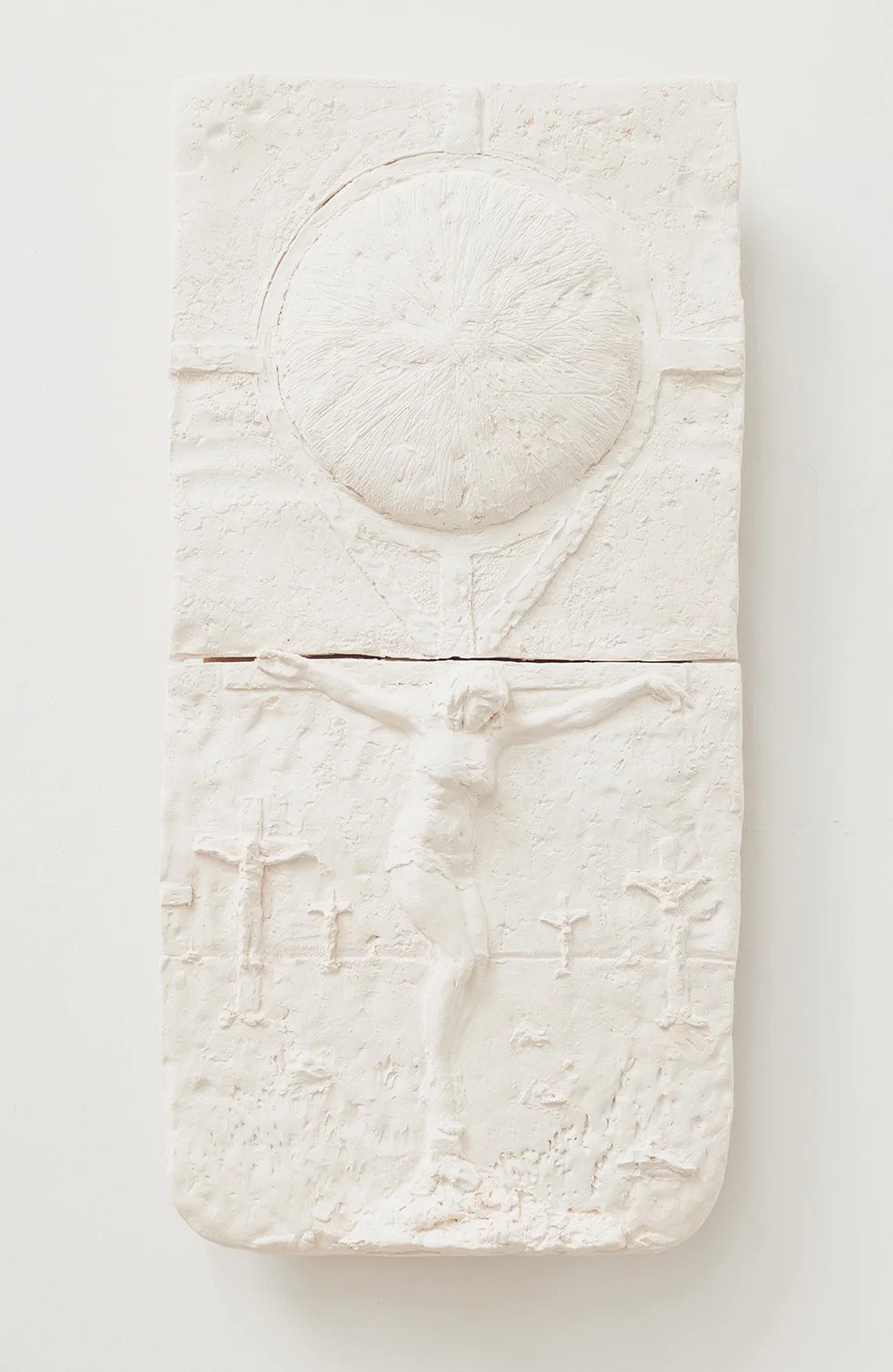 Crucifixion releif 2.jpg