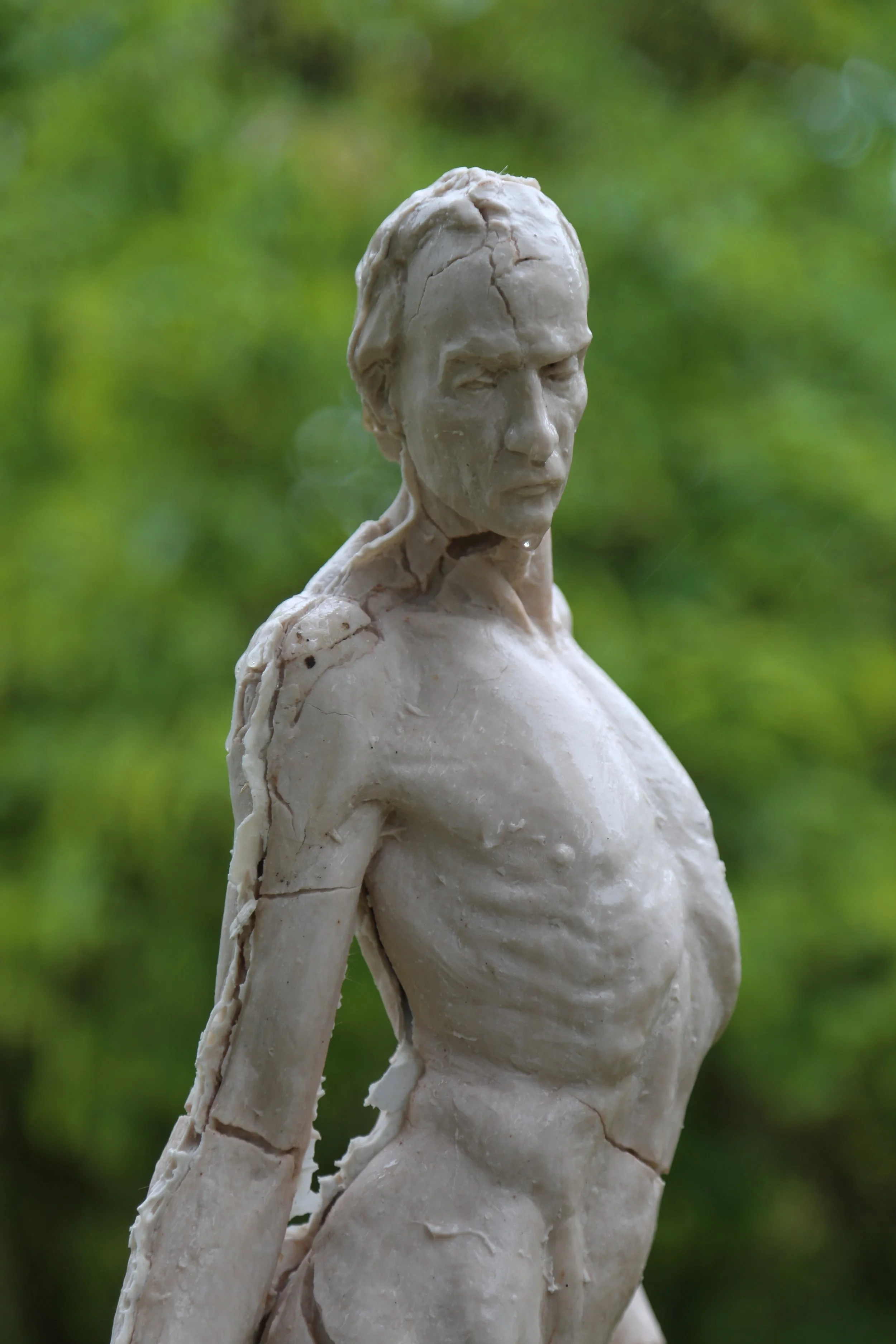 Dancing through time torso.JPG