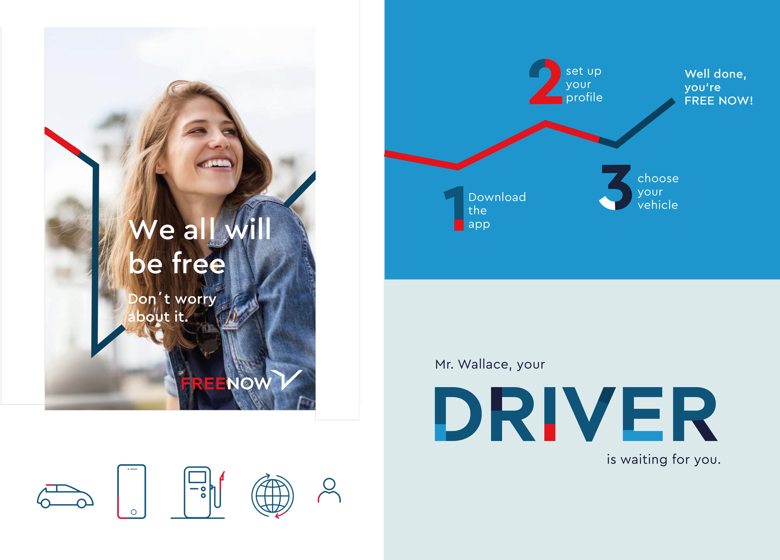 190322_Freenow Route 2_Präse-5.png