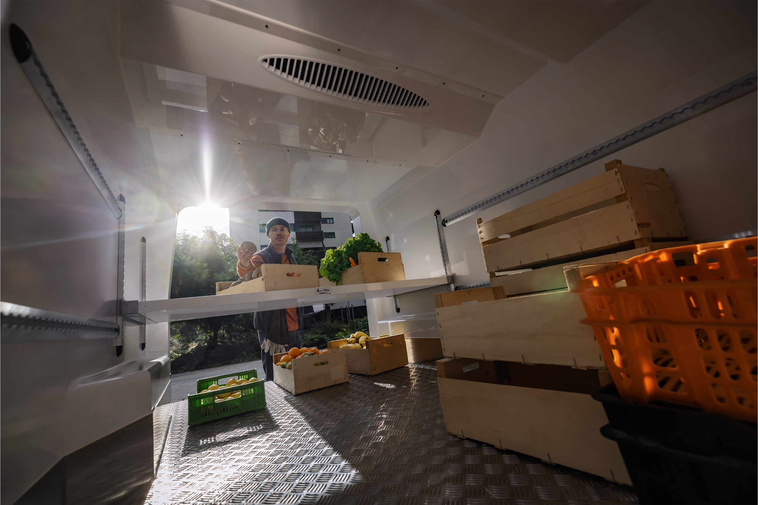 Bildschirmfoto 2026-03-04 um 19.18.37.png