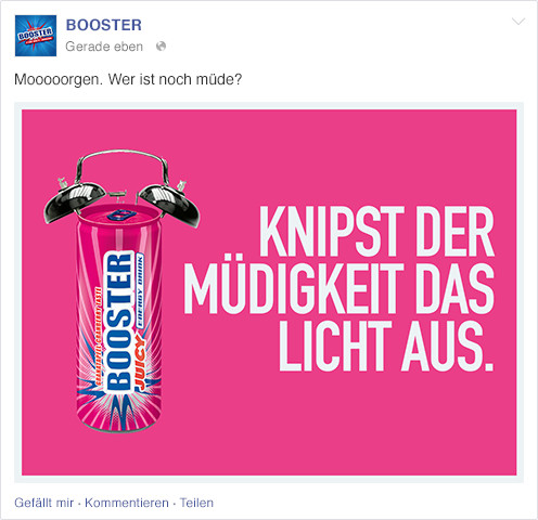 BOOSTER_FB-Posting_01.07_Morgen_V01.jpg