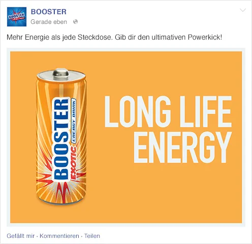 BOOSTER_FB-Posting_Batterie-Exotic_V02.jpg
