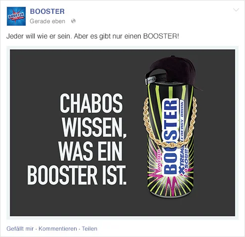BOOSTER_FB-Posting_Chabos_V01.jpg