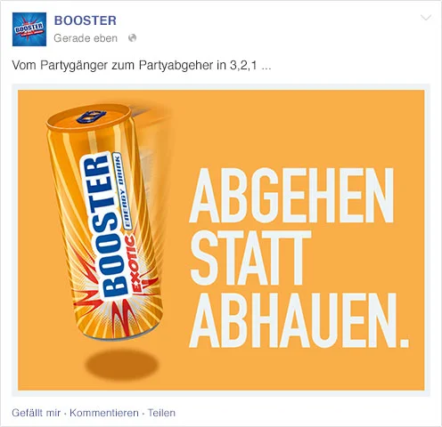 BOOSTER_FB-Posting_Abgehen_V02.jpg