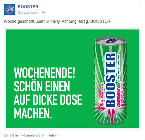 BOOSTER_FB-Posting_Dickedose_V01.jpg