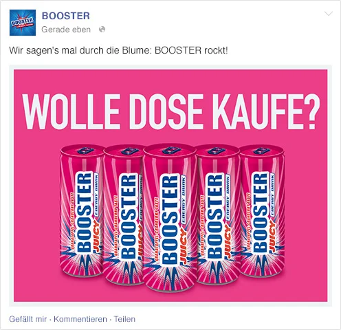 BOOSTER_FB-Posting_dosekaufe_V01.jpg