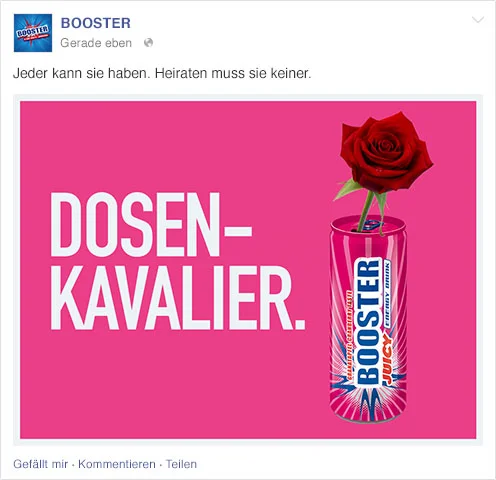 BOOSTER_FB-Posting_Dosenkavalier_V01.jpg