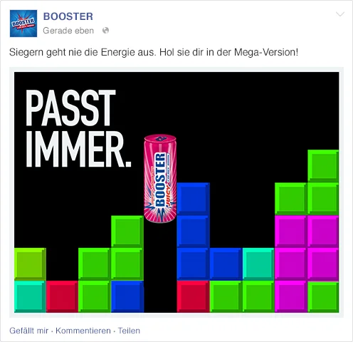 BOOSTER_FB-Posting_Tetris_V01.jpg
