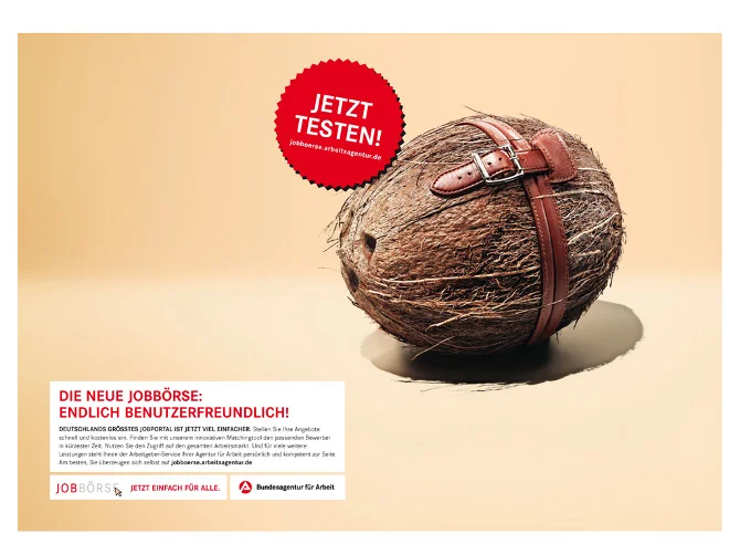 endlich einfach_kokosnuss.jpg