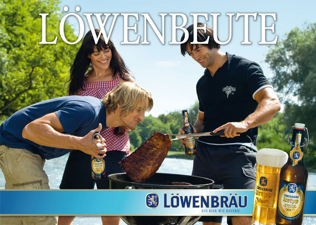 Löwenbräu-Rattay.jpg