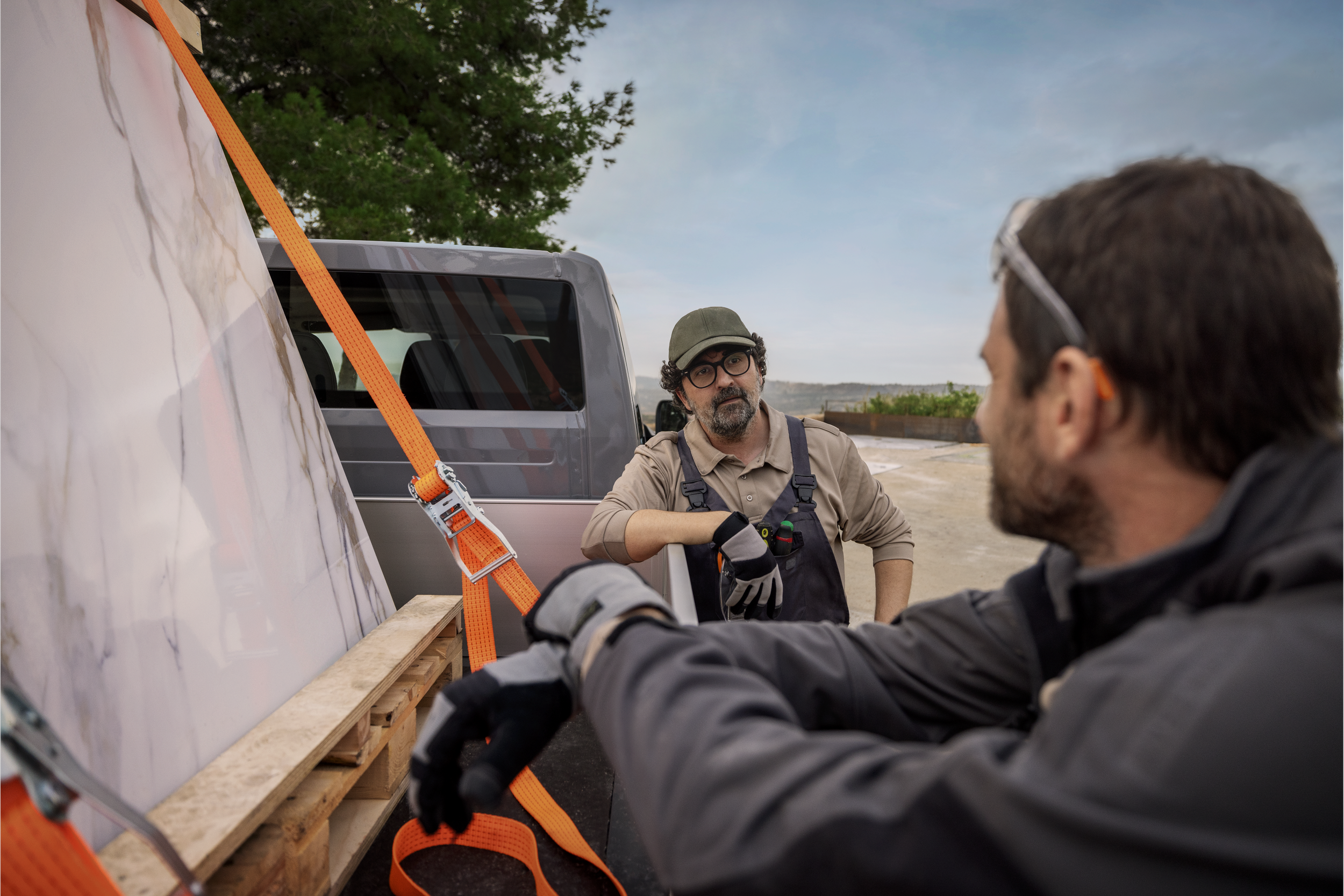 Bildschirmfoto 2026-03-04 um 19.20.25.png