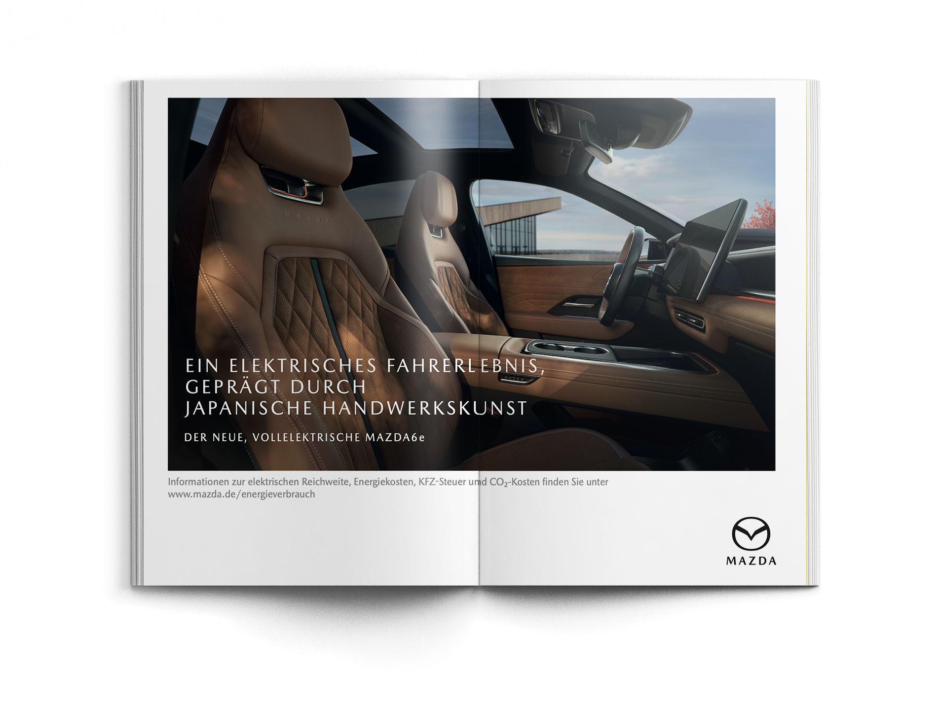 A4+Magazine+Mockup-Mazda.png
