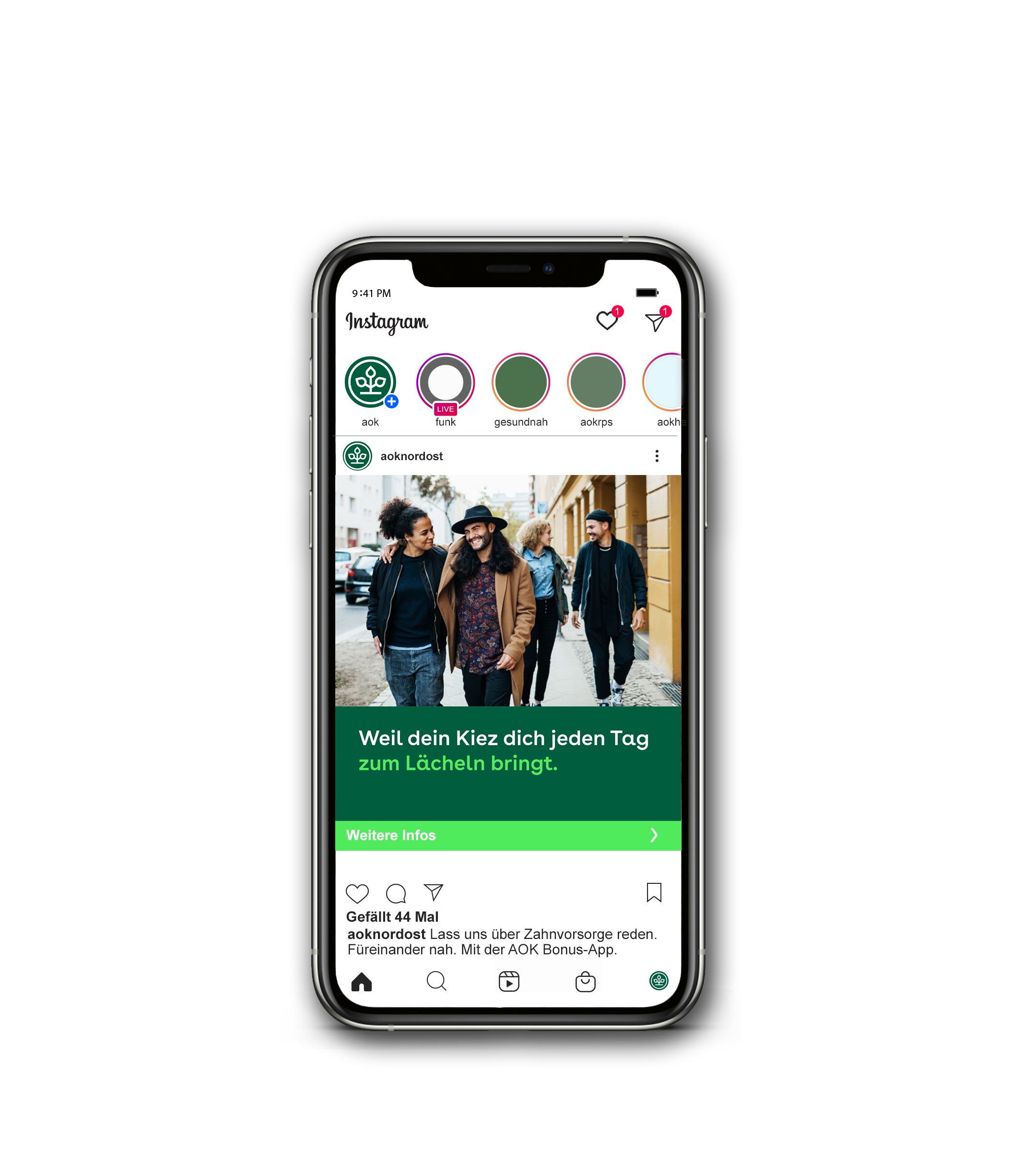 210917_AOK_Insta_SponsoredPost_03.png