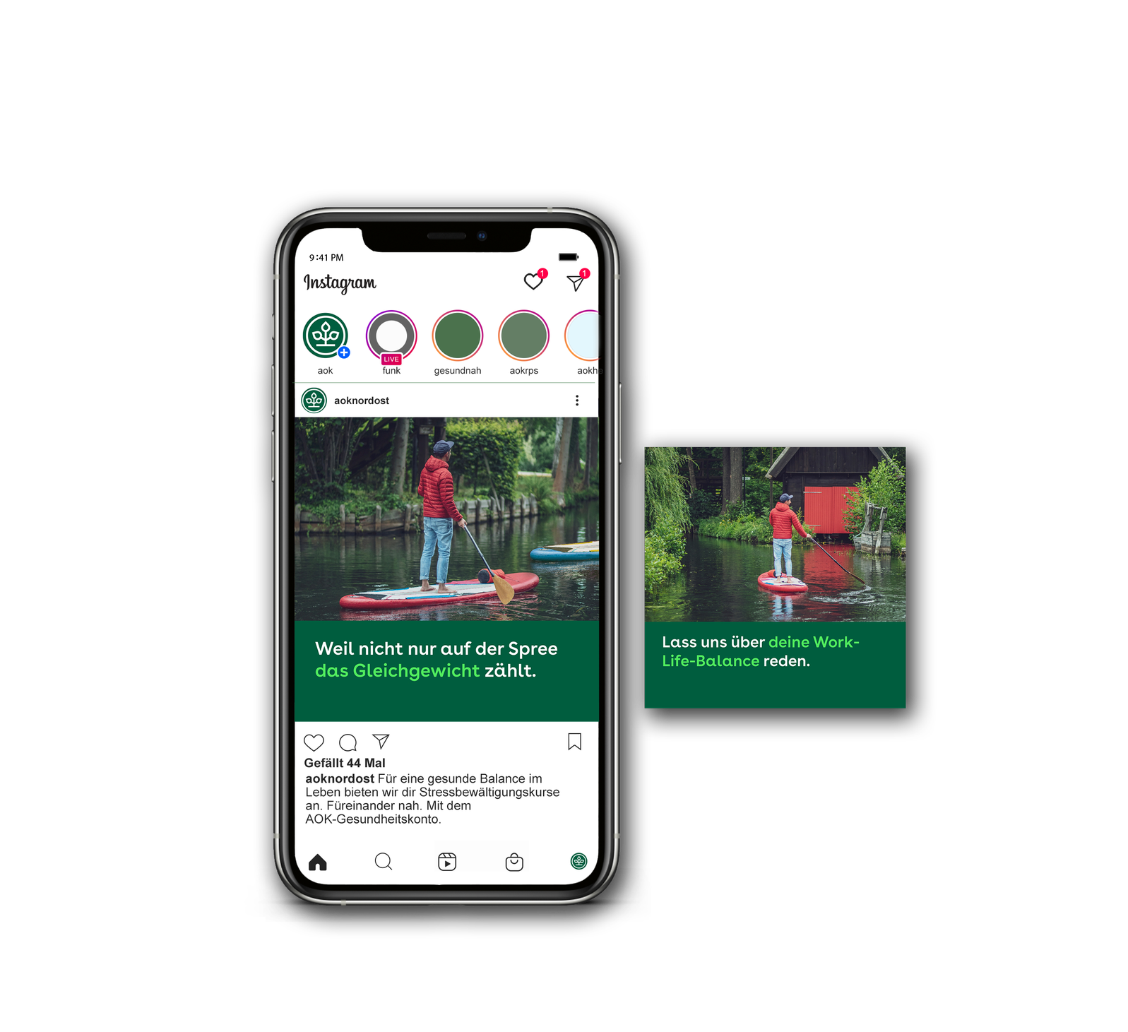 210917_AOK_Insta_CarouselAd_Stressbewa%CC%88ltigungskurse.png