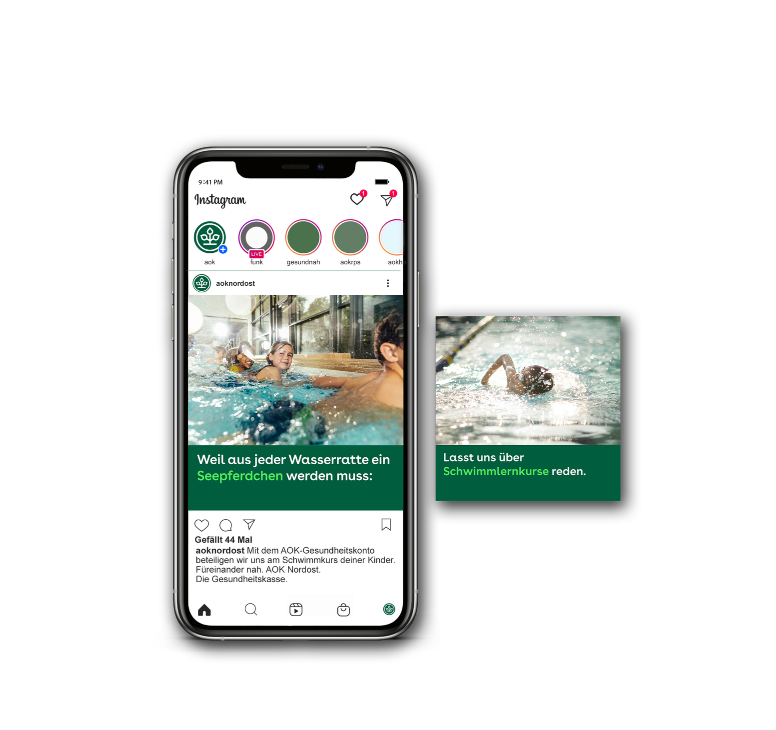 210917_AOK_Insta_CarouselAd_Schwimmlernkurse.png