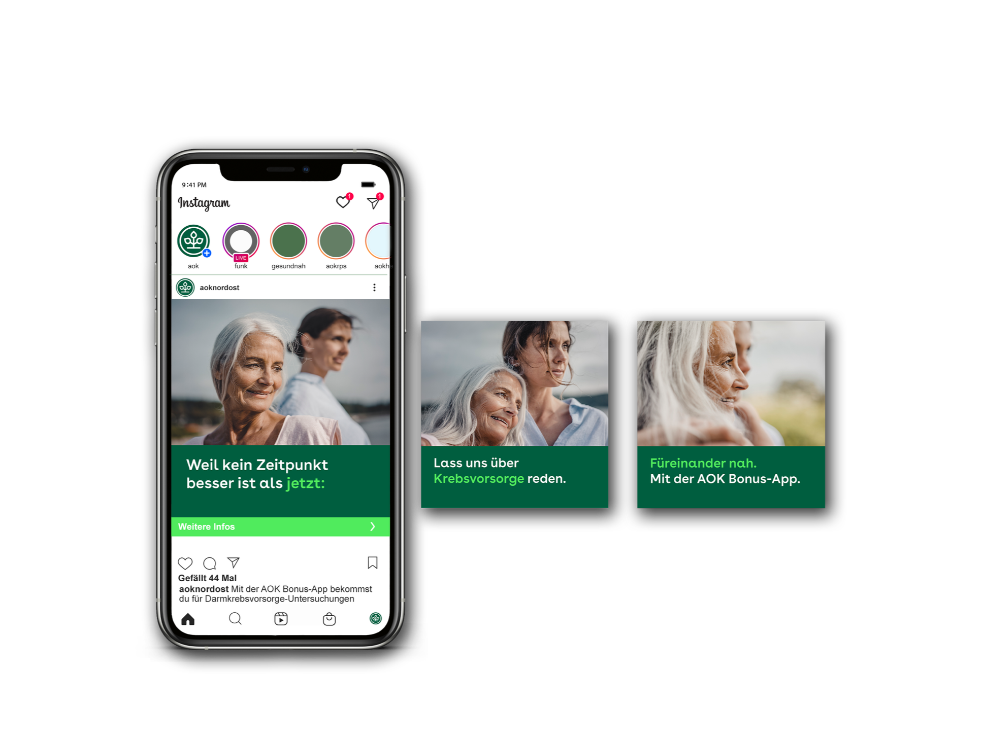 210917_AOK_Insta_CarouselAd_Darmkrebsvorsorge_W.png