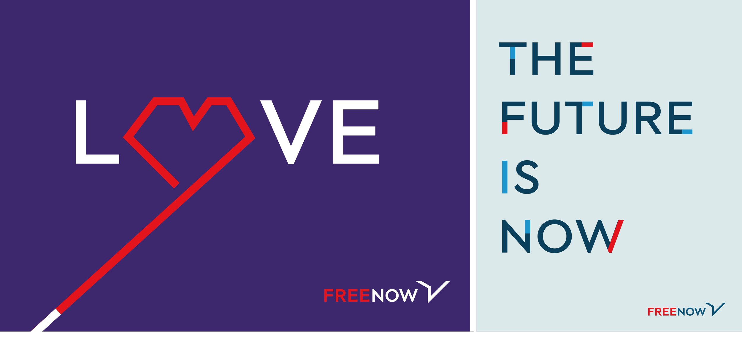 190322_Freenow Route 2_Präse-6.png