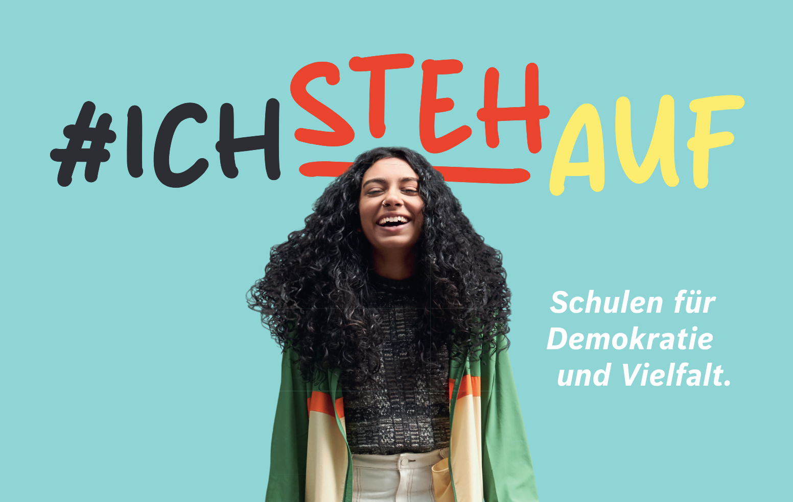 ROBERT BOSCH STIFTUNG