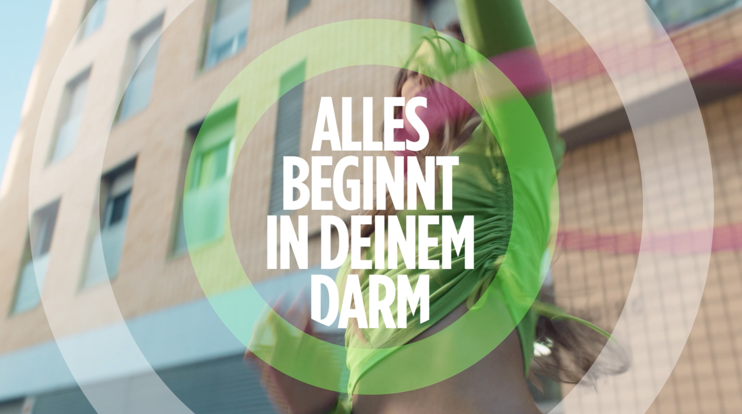 DANONE