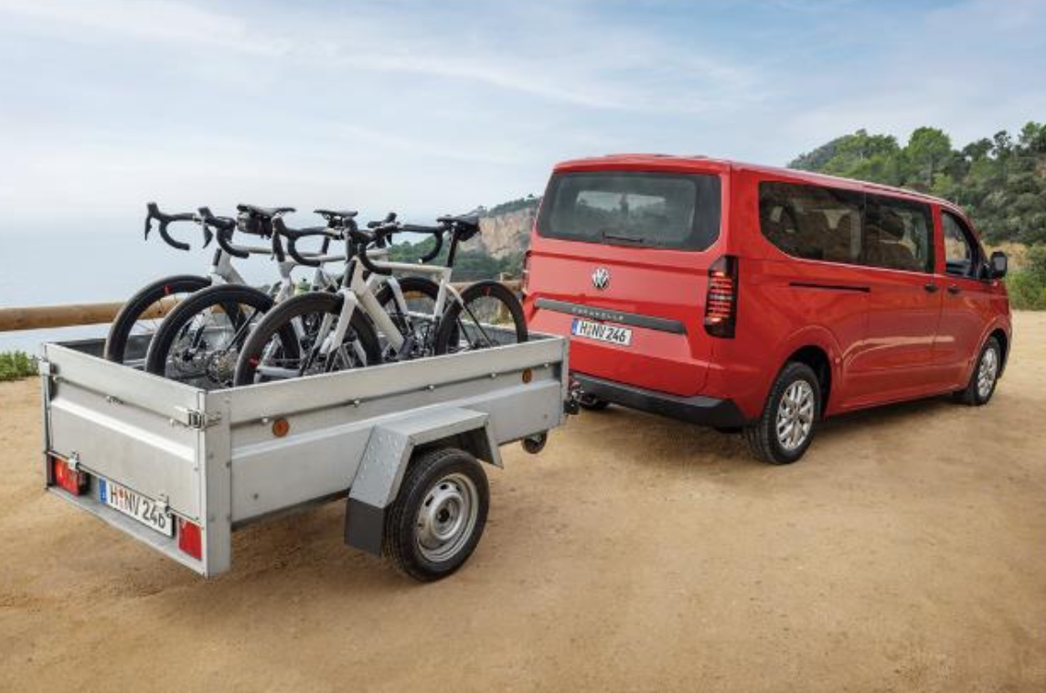 Bildschirmfoto 2026-03-04 um 17.55.27.png