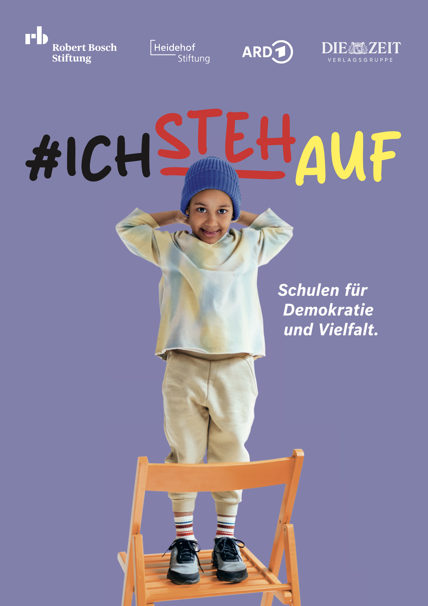 Bildschirmfoto 2026-02-27 um 21.09.36.png