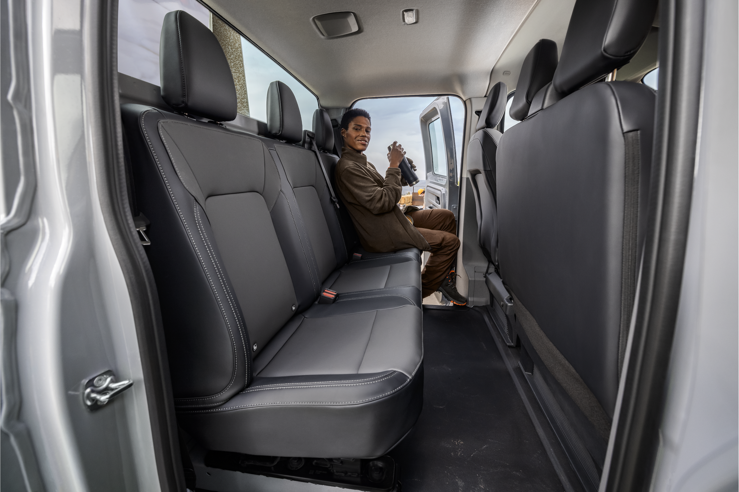 Bildschirmfoto 2026-03-04 um 19.20.46.png