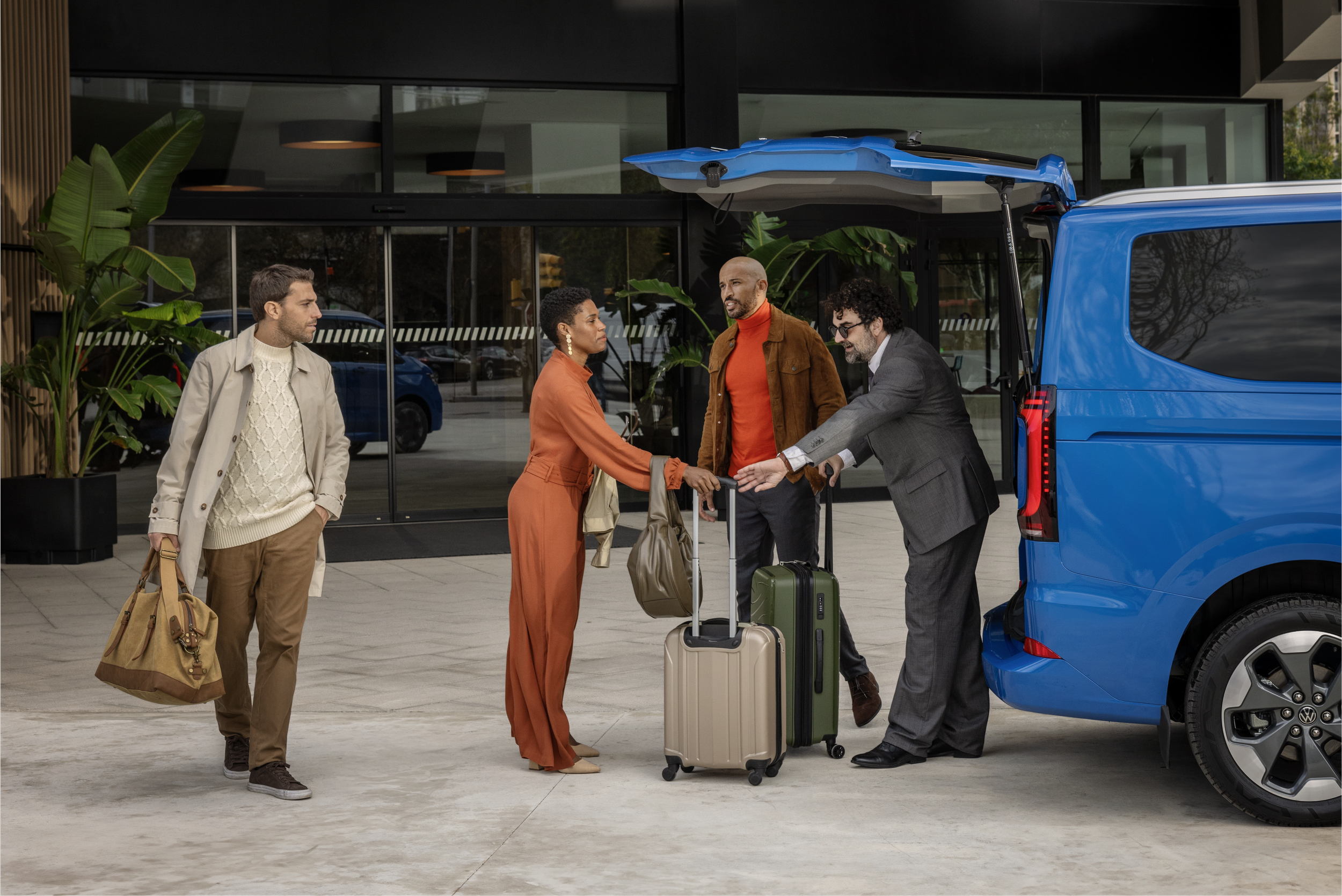 Bildschirmfoto 2026-03-04 um 19.22.13.png