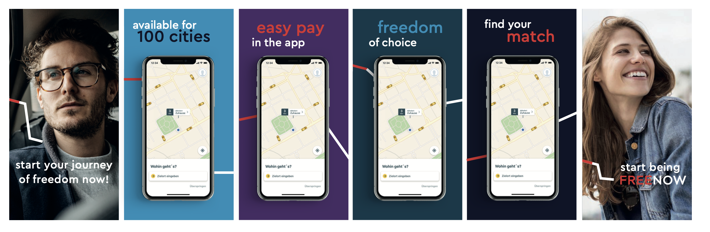 Bildschirmfoto 2026-04-20 um 17.37.23.png