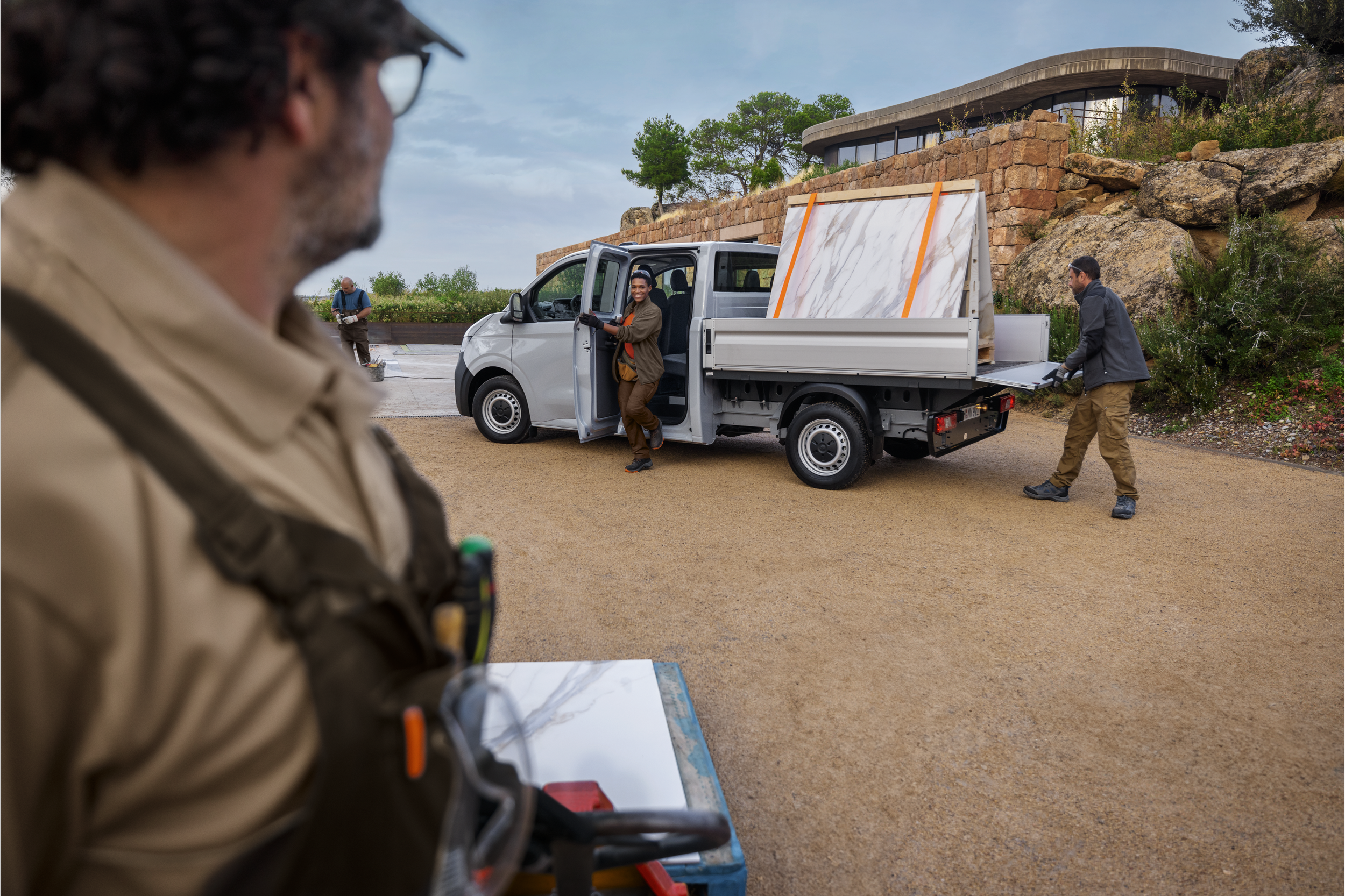 Bildschirmfoto 2026-03-04 um 19.20.39.png