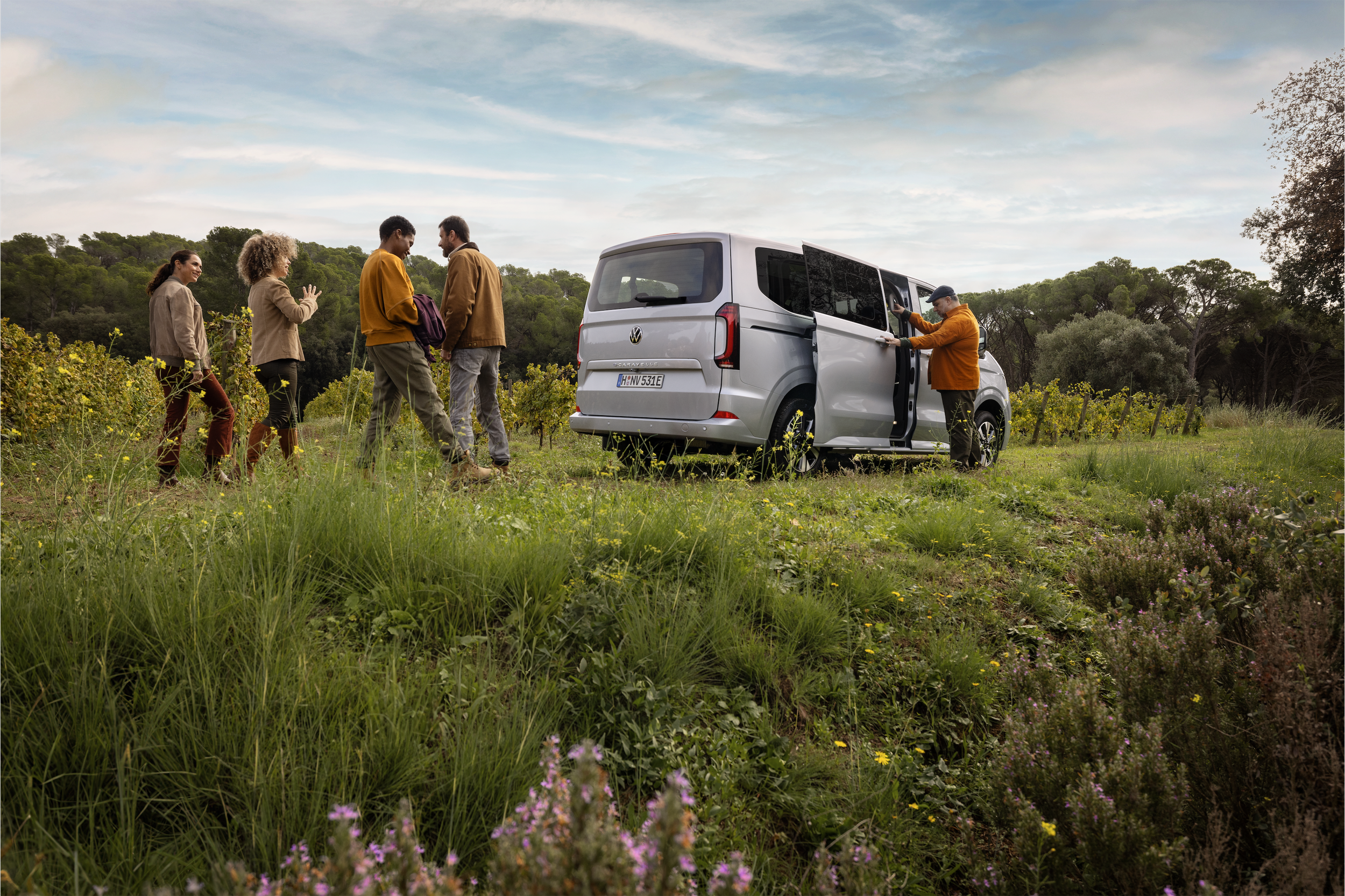 Bildschirmfoto 2026-03-04 um 19.21.57.png