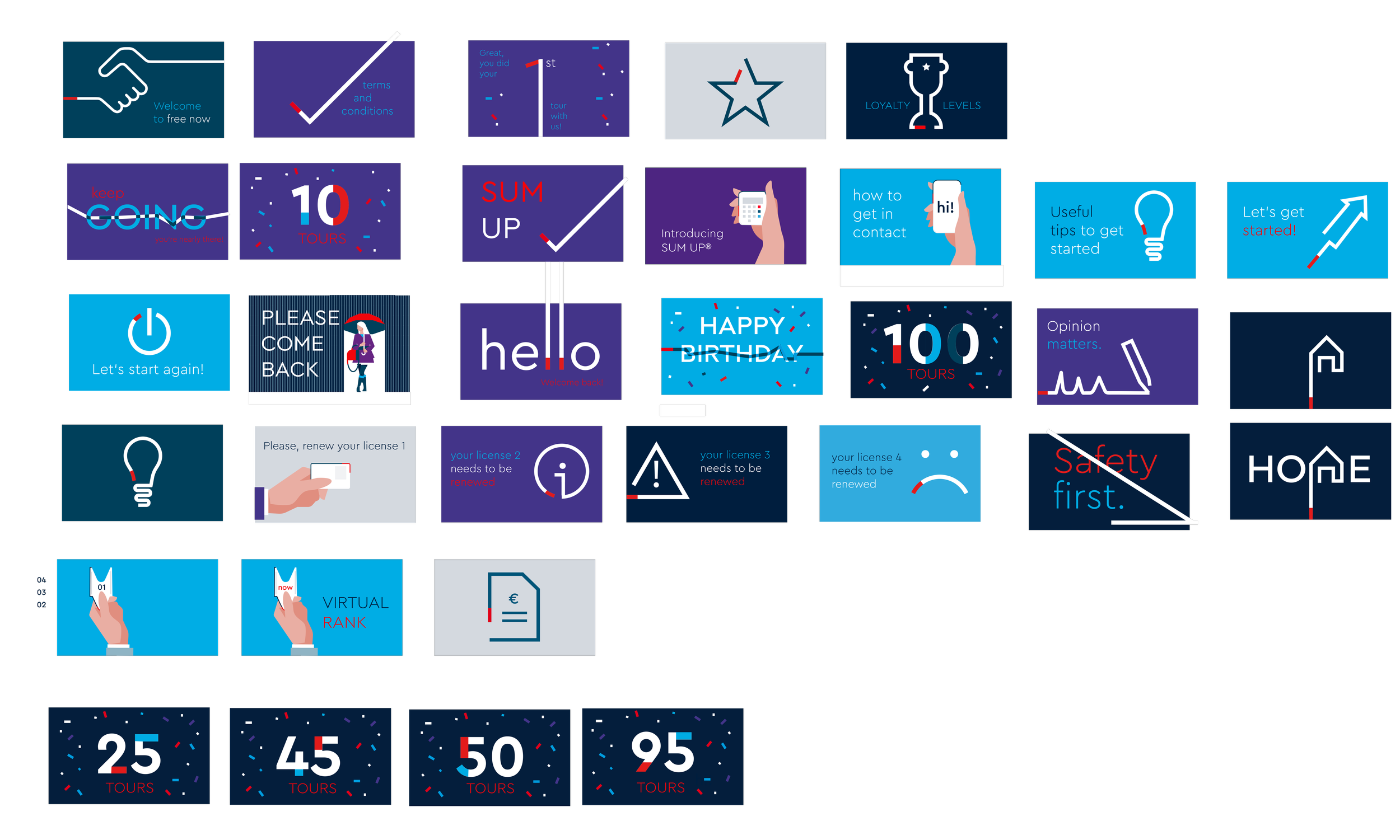 icon set animiert.png