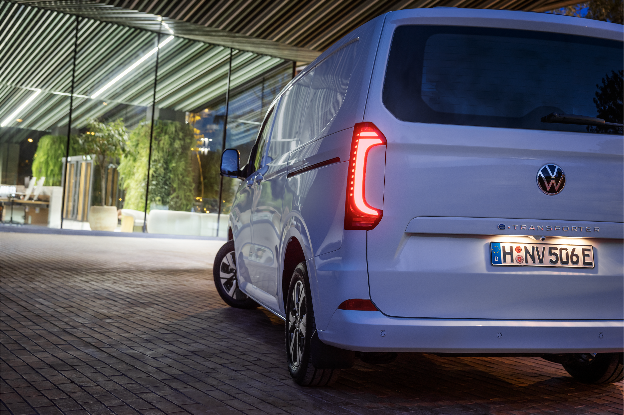 Bildschirmfoto 2026-03-04 um 19.20.09.png